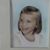 Connie Kline's profile image