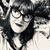 Catie Garbinsky's profile image