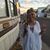Viv Daley-Braith's profile image