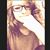 Kayla Nicole Morrell's profile image