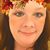 Devonia Dyer's profile image