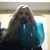 Jay Schwed's profile image