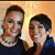 Wendy Featherstone's profile image