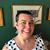 Alison Melby Reed's profile image