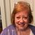 Nancy Russell's profile image