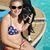Holly Ann Holmes's profile image