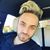 Aaron Mudd's profile image