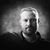 Aaron Alumbaugh's profile image