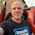 Sean Hollick's profile image