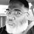 James Hoss Wortham's profile image