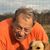 Sanford Cohen's profile image