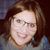 Laurie Dearman Byers's profile image