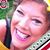 Cynthia Diane Hogan's profile image