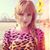 Nisan Dicle Doğan's profile image