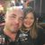 Jackie L. Easey's profile image