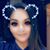 Maribel Juarez's profile image