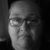 Kim Schull's profile image
