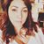 Anna Ferrell's profile image