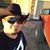 Robert Loudon's profile image