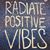 Lori Teall Norgrove's profile image
