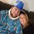 Jimmy Lasko's profile image