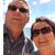 Joy Grandowicz's profile image