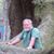 Warren Jacobs's profile image