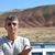 Tibor Havasi's profile image