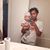 Aleiyah Miles's profile image