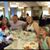 Valerie Smith Beyer's profile image