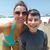 Brianne Randall's profile image