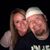 Dawn Ferry's profile image
