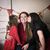 Megan Lee Erickson's profile image