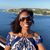 Diane Brown's profile image