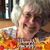 Sandra Mann's profile image