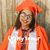 Jennifer Rariden-Dobbs's profile image