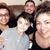 Lucy Osuna's profile image