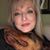 Rebecca Watson's profile image