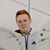 Dalton Teachman's profile image