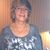 Thelma Waldroup Lott's profile image