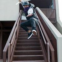 Anonymous's profile image