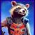 Don Martinez's profile image