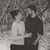 Josh N Amy Noyes's profile image