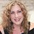Carisa Akrish's profile image