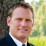 brian p.'s profile image
