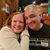 Andrea Greene's profile image