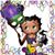 Elizabeth Barber's profile image