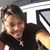 Sandi Hardy's profile image