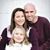 Sara Wells Cox's profile image