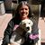 Lori Pihlman's profile image